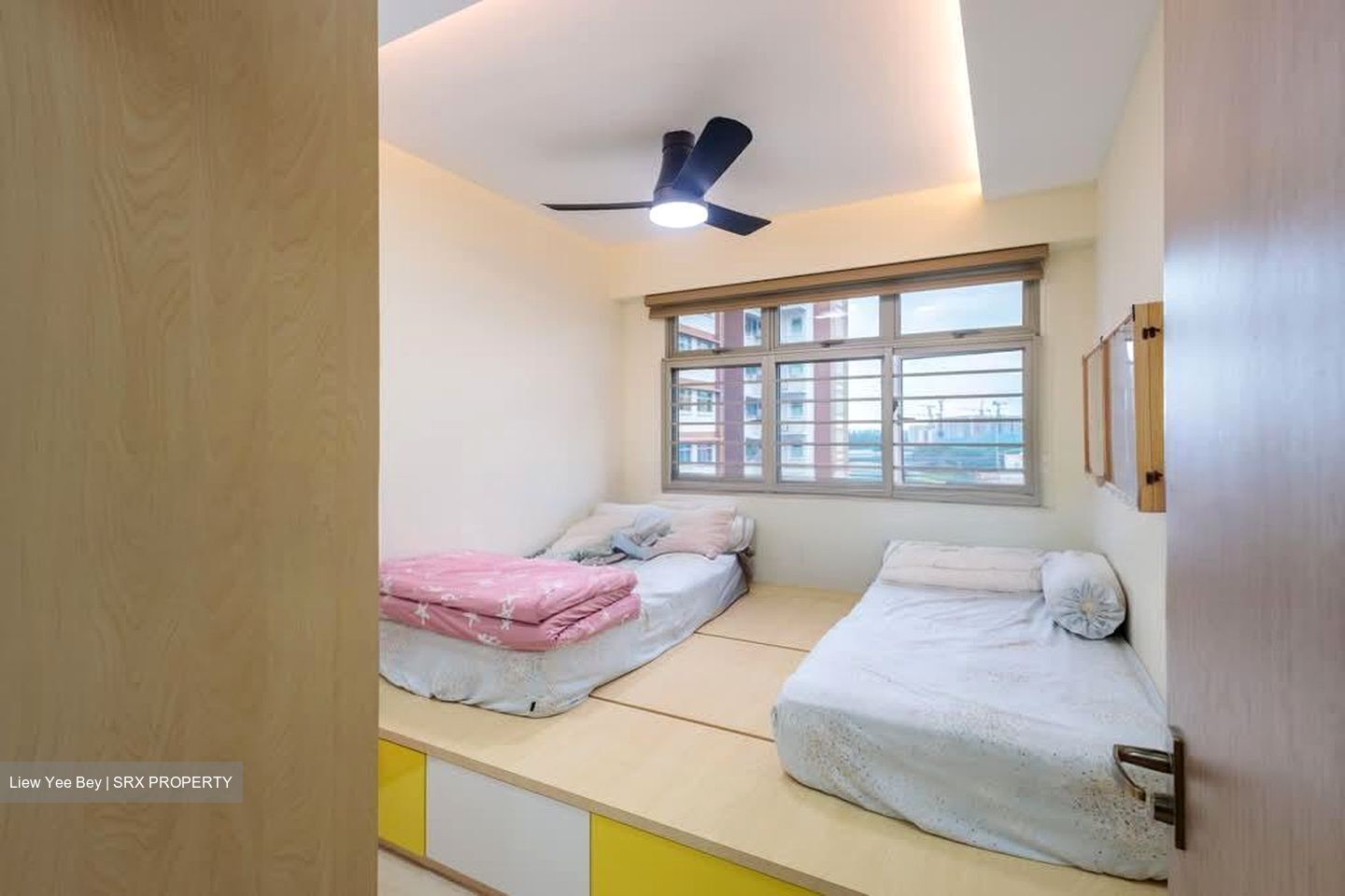 Blk 356A Anchorvale Plains (Sengkang), HDB 5 Rooms #565272311